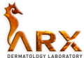 arxderma.com